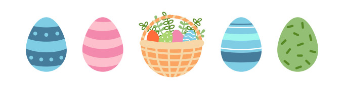 [object Object] undefined