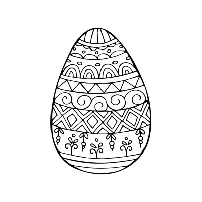 [object Object] undefined
