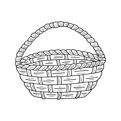 [object Object] undefined