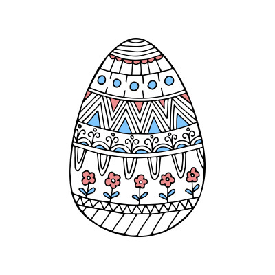 [object Object] undefined