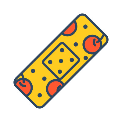 [object Object] undefined
