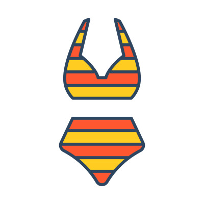 [object Object] undefined