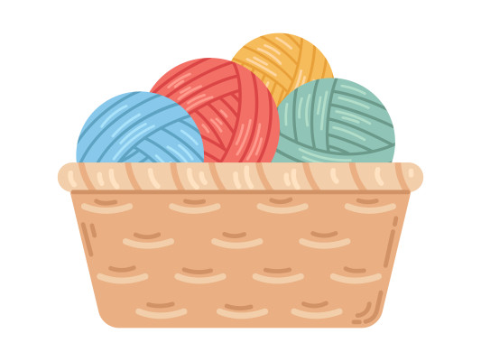 [object Object] undefined
