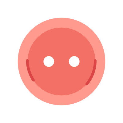 [object Object] undefined