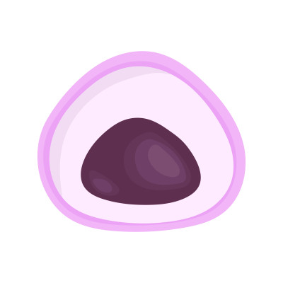 [object Object] undefined