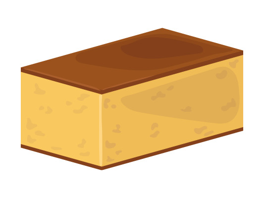 [object Object] undefined