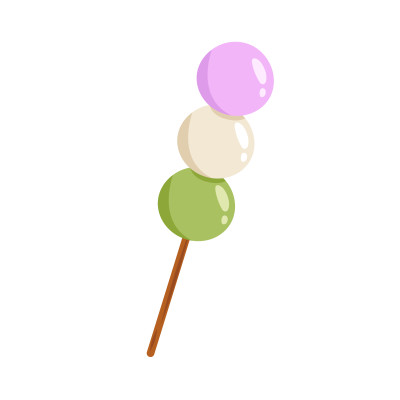 [object Object] undefined