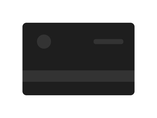 [object Object] undefined