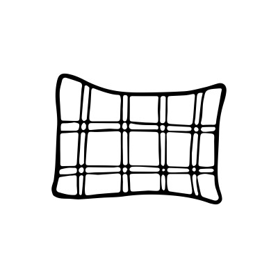 [object Object] undefined