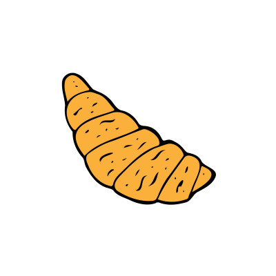 [object Object] undefined