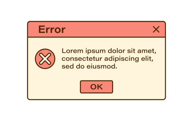 [object Object] undefined