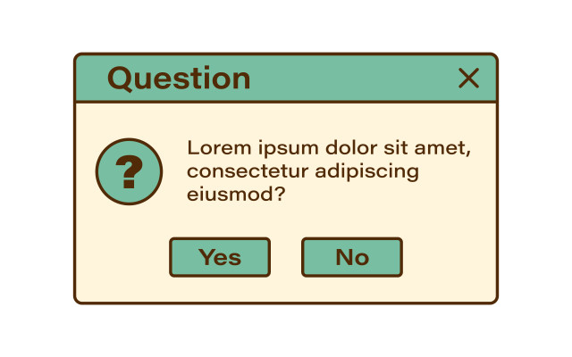 [object Object] undefined