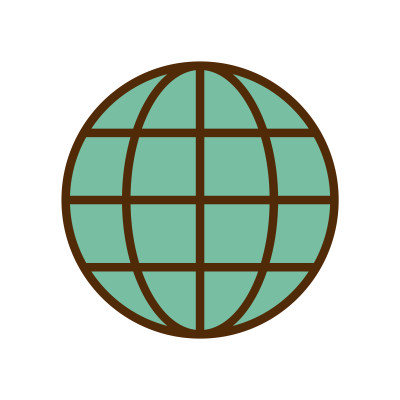 [object Object] undefined