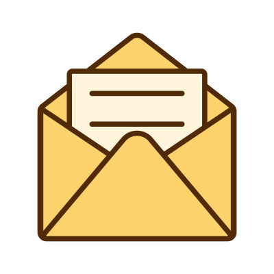 [object Object] undefined