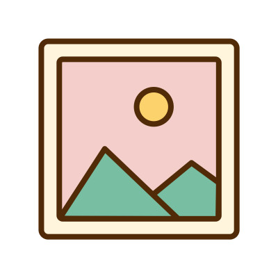 [object Object] undefined