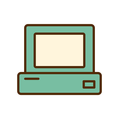 [object Object] undefined