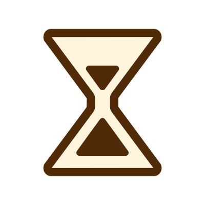 [object Object] undefined