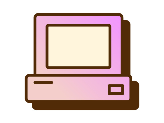 [object Object] undefined