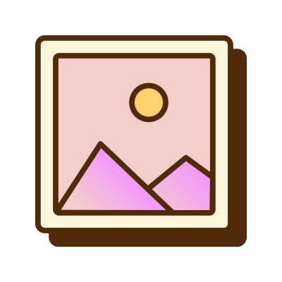 [object Object] undefined