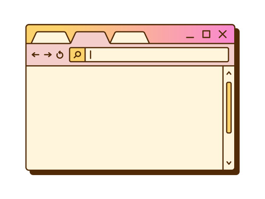 [object Object] undefined