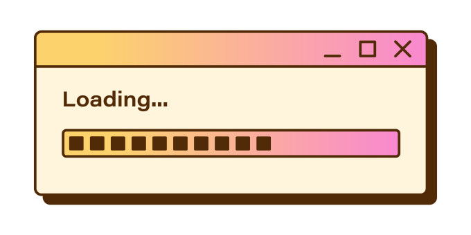 [object Object] undefined