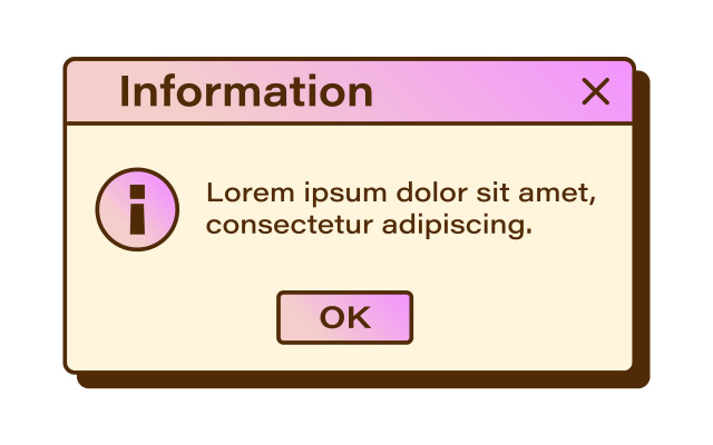 [object Object] undefined