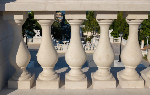 [object Object] undefined