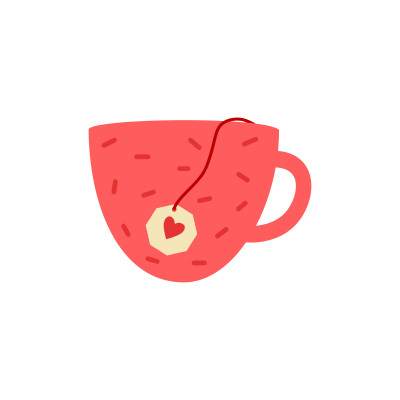 [object Object] undefined