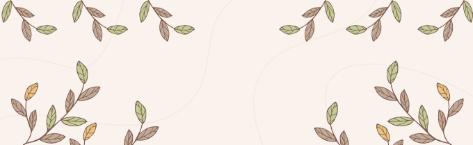 [object Object] undefined