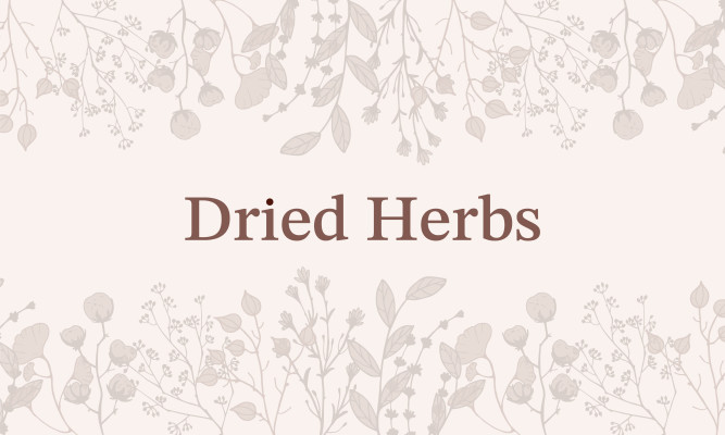 [object Object] undefined