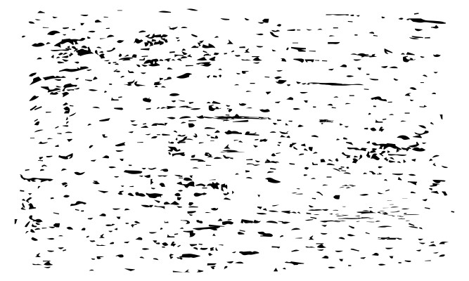 [object Object] undefined