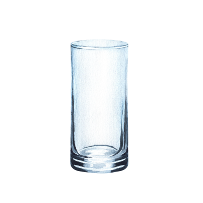 [object Object] undefined