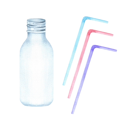 [object Object] undefined