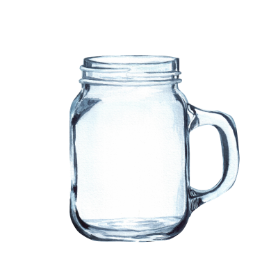 [object Object] undefined