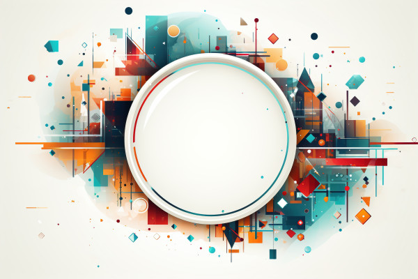 [object Object] undefined