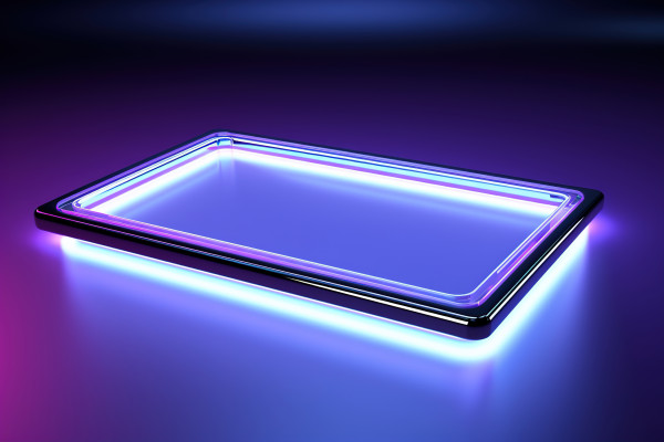 [object Object] undefined
