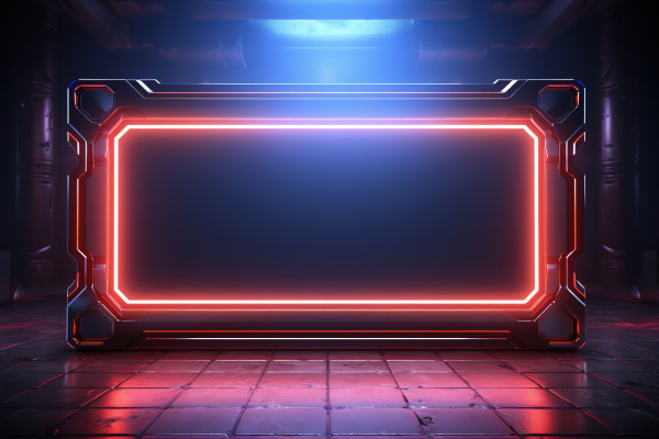 [object Object] undefined