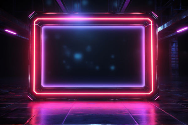 [object Object] undefined