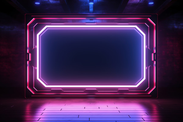 [object Object] undefined