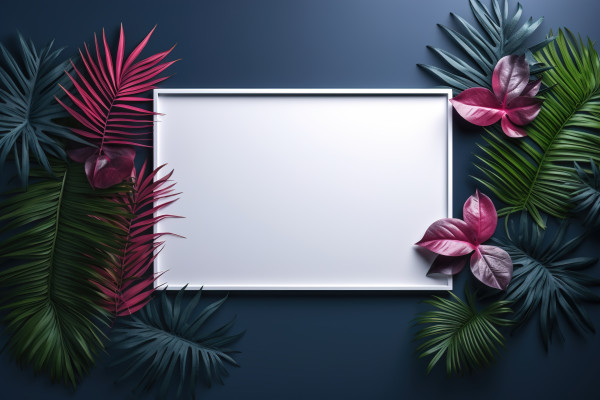 [object Object] undefined