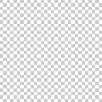 [object Object] undefined