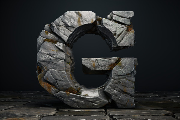 [object Object] undefined