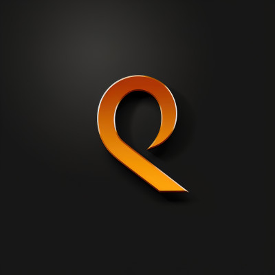 [object Object] undefined
