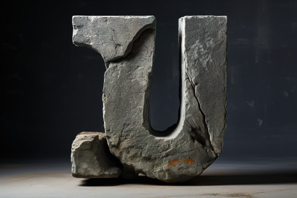 [object Object] undefined