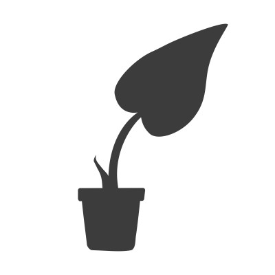[object Object] undefined