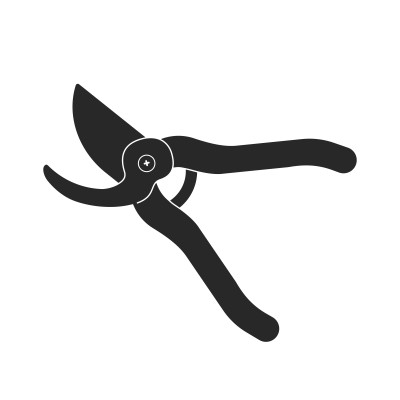[object Object] undefined