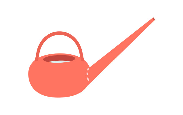 [object Object] undefined
