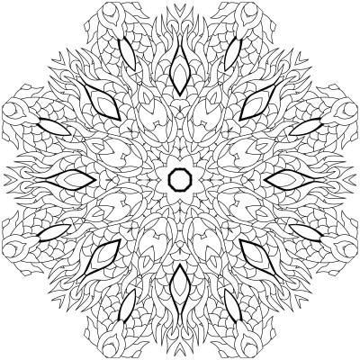[object Object] undefined