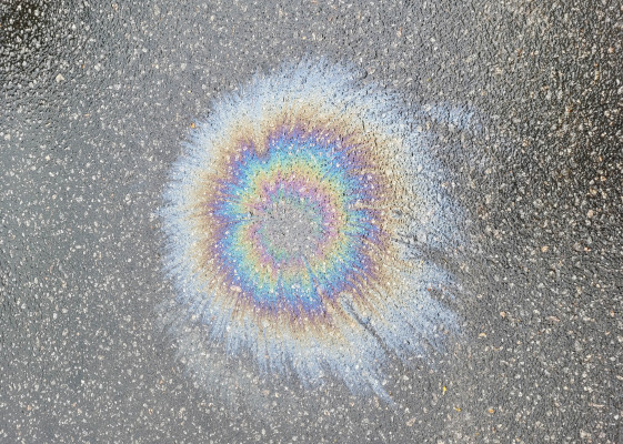 [object Object] undefined