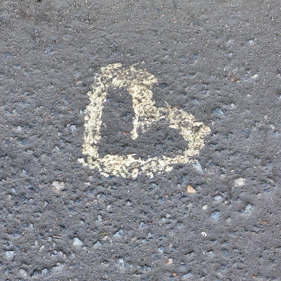 [object Object] undefined